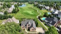  Ad# 6395913 golf course property for sale on GolfHomes.com