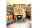  Ad# 5887092 golf course property for sale on GolfHomes.com