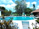  Ad# 5887092 golf course property for sale on GolfHomes.com