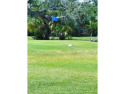  Ad# 5887092 golf course property for sale on GolfHomes.com