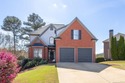 Fantastic opportunity in the highly sought-after Bentwater for sale in Acworth Georgia Paulding County County on GolfHomes.com