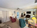  Ad# 6149711 golf course property for sale on GolfHomes.com