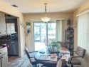  Ad# 6149711 golf course property for sale on GolfHomes.com