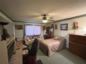  Ad# 6149711 golf course property for sale on GolfHomes.com