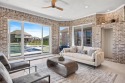 Welcome to your dream home in the premier lakeside community of for sale in Heath Texas Rockwall County County on GolfHomes.com