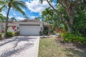 Generous price adjustment makes this a superb opportunity for for sale in Naples Florida Collier County County on GolfHomes.com