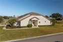 BACK ON THE MARKET!  Buyer financing fell through.  This for sale in Lakeland Florida Polk County County on GolfHomes.com