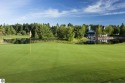  Ad# 6264203 golf course property for sale on GolfHomes.com