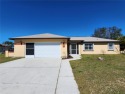Here it is! This move-in ready home is waiting for you. As you for sale in Port Charlotte Florida Charlotte County County on GolfHomes.com