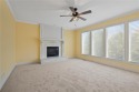  Ad# 6474469 golf course property for sale on GolfHomes.com