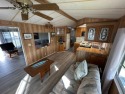  Ad# 5676486 golf course property for sale on GolfHomes.com