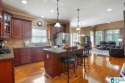  Ad# 6358926 golf course property for sale on GolfHomes.com
