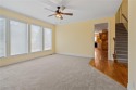  Ad# 6474469 golf course property for sale on GolfHomes.com