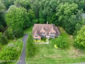  Ad# 6514463 golf course property for sale on GolfHomes.com