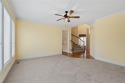  Ad# 6474469 golf course property for sale on GolfHomes.com