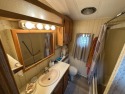  Ad# 5676486 golf course property for sale on GolfHomes.com