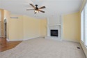  Ad# 6474469 golf course property for sale on GolfHomes.com