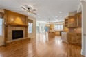  Ad# 6474469 golf course property for sale on GolfHomes.com