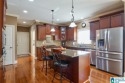  Ad# 6358926 golf course property for sale on GolfHomes.com