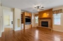  Ad# 6474469 golf course property for sale on GolfHomes.com