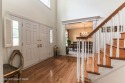  Ad# 6514463 golf course property for sale on GolfHomes.com