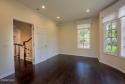  Ad# 6401617 golf course property for sale on GolfHomes.com