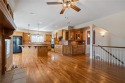  Ad# 6474469 golf course property for sale on GolfHomes.com