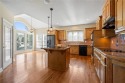  Ad# 6474469 golf course property for sale on GolfHomes.com