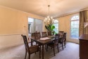  Ad# 6514463 golf course property for sale on GolfHomes.com