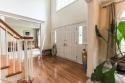  Ad# 6514463 golf course property for sale on GolfHomes.com