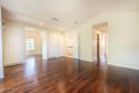  Ad# 6401617 golf course property for sale on GolfHomes.com