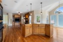  Ad# 6474469 golf course property for sale on GolfHomes.com