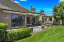  Ad# 6478460 golf course property for sale on GolfHomes.com