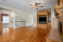  Ad# 6474469 golf course property for sale on GolfHomes.com