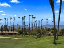  Ad# 6478460 golf course property for sale on GolfHomes.com