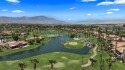  Ad# 6478460 golf course property for sale on GolfHomes.com