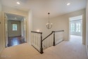  Ad# 6401617 golf course property for sale on GolfHomes.com