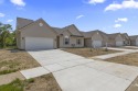  Ad# 5141635 golf course property for sale on GolfHomes.com