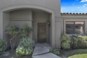  Ad# 6478460 golf course property for sale on GolfHomes.com