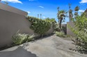  Ad# 6478460 golf course property for sale on GolfHomes.com