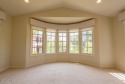  Ad# 6401617 golf course property for sale on GolfHomes.com