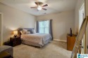  Ad# 6358926 golf course property for sale on GolfHomes.com