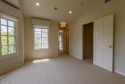  Ad# 6401617 golf course property for sale on GolfHomes.com