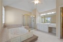  Ad# 6474469 golf course property for sale on GolfHomes.com