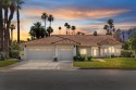  Ad# 6579110 golf course property for sale on GolfHomes.com