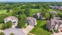  Ad# 6474469 golf course property for sale on GolfHomes.com