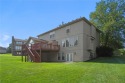  Ad# 6474469 golf course property for sale on GolfHomes.com