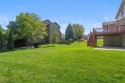  Ad# 6474469 golf course property for sale on GolfHomes.com