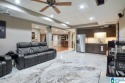  Ad# 6358926 golf course property for sale on GolfHomes.com