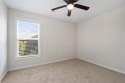  Ad# 6474469 golf course property for sale on GolfHomes.com